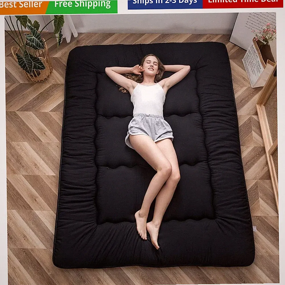 japanese recliner tatami